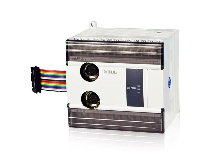 XD系列微距測量擴(kuò)展模塊