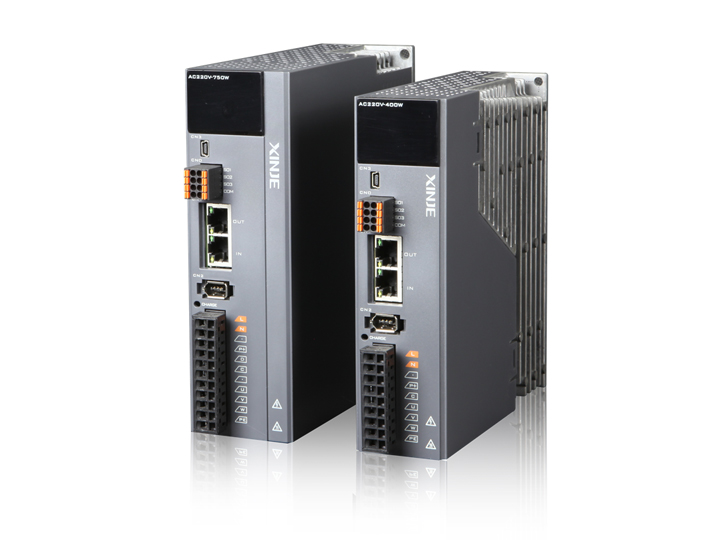 DS5N1-PTA伺服驅(qū)動(dòng)器